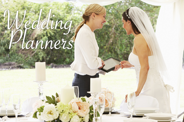 Wedding Planner