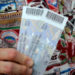 Phillies Tickets Give-a-way Presented by Hillis Public Adjusters