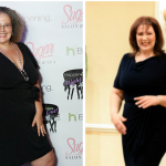 Bucks County Ultimate Makeover Winner Victoria Arnold’s Big Reveal