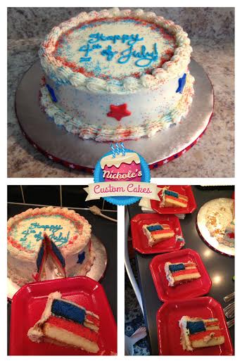 b2cc8787-8947-45f5-b0d8-0b4ea9d67d86