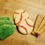 If you bake it, they will come. Bread Box & Bakery Supports Pennridge Little League