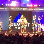 Happening Kids: Newtown’s Rock Starz Win National Award