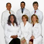 2016 Happening List Hall of Fame: Total Eye Care