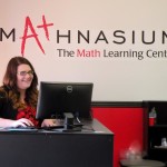 It all adds up! A chat with two local Mathnasium Moms