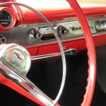 Photo Recap: 2016 Bristol Antique Car Show