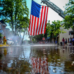 Doylestown Memorial Day Weekend