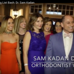 BH TV: Sam Kadan D.D.S.