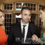 BH TV: Dr. Luciano Family Medicine