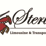2016 Happening List Hall of Fame: Sterling Limousine & Transportation Services