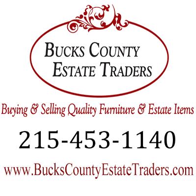 2016 Happening List Hall Of Fame Bucks County Estate Traders
