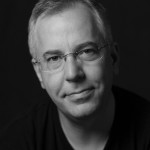 Happening Artists: Michael D Becker Photography Viewing & Reception
