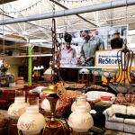 Photo credit: https://www.instagram.com/bucks_county_restore/