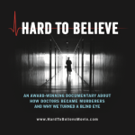 New Hope Film Festival Preview: Hard to Believe