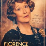 Meryl Streep Portrays Pennsylvania Native Known as “World’s Worst Singer”