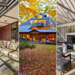 NY Post Touts Bucks County as a “cheaper, better Hamptons alternative”