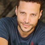 Justin Guarini Heading Back to Broadway After “Cake Off”