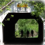 Registration Now Open for Covered Bridges Bicycle Ride