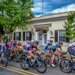 USA Cycling Pro Tour
