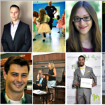 Top 10 Bucks County Movers & Shakers of 2016