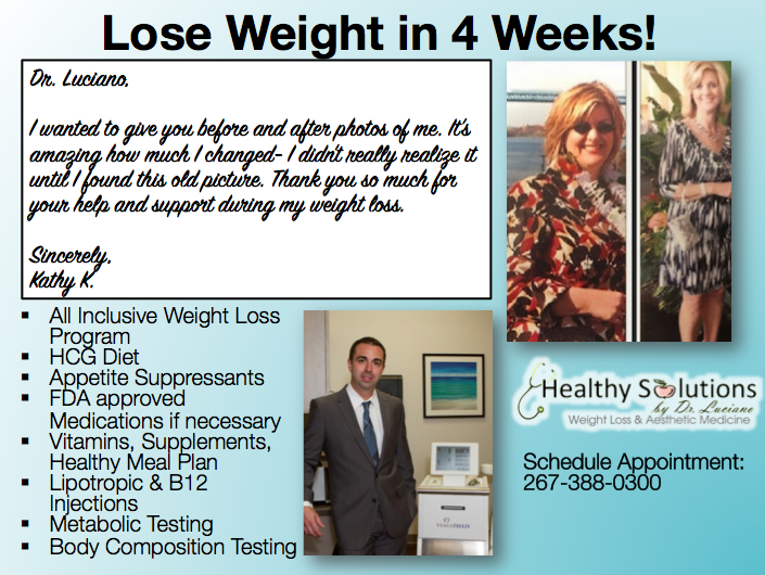 Congestive heart failure symptoms weight loss picture 9