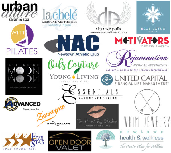 Happenistas logos Happenistas logos
