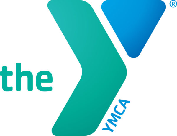 Hunterdon YMCA
