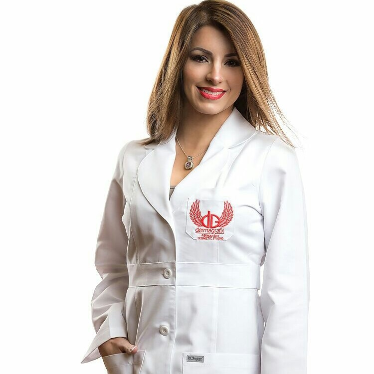Valerie-Weber-Dermagrafix