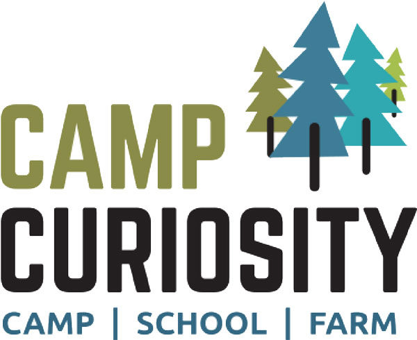 camp-curiousity