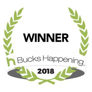 gannon-happening-list-winner-2018