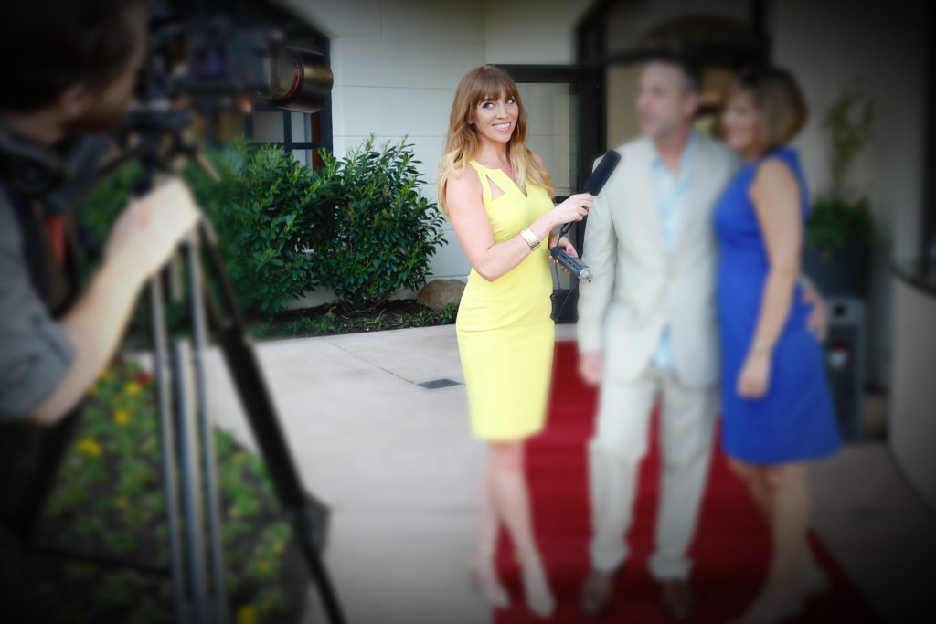 happening-team-red-carpet