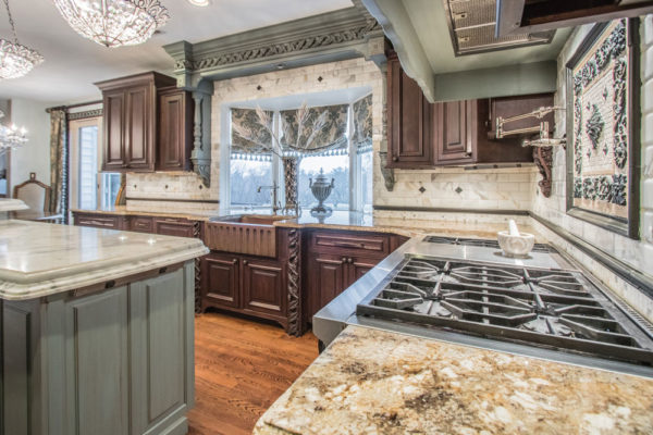 milex-residential-bucks-county-contractor-5