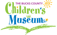 Hunterdon County Summer Fun Guide 2018