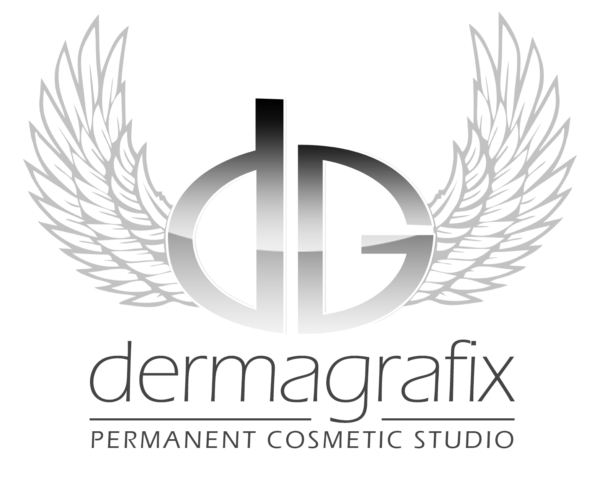 Dermagrafix_Logo2