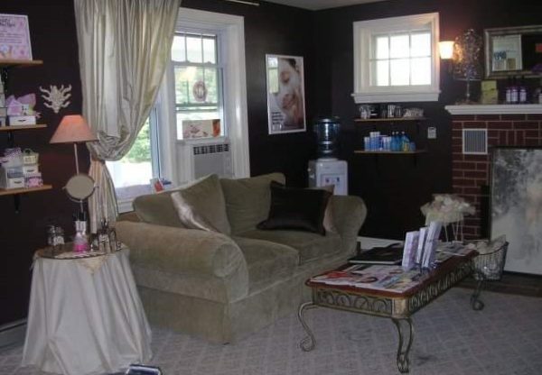 Original Shop