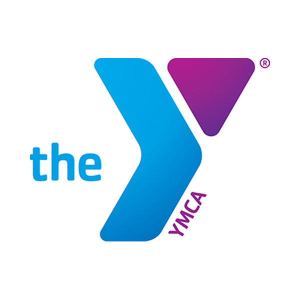 2019 Montgomery County Summer Camp Guide
