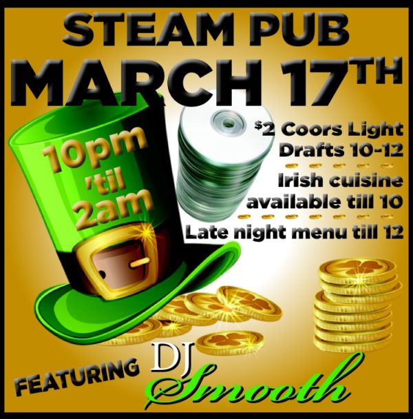 dj-smooth-st.-paddys-2016