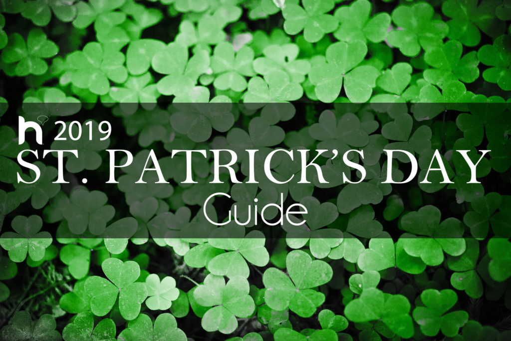 stpats-guide-2019 copy