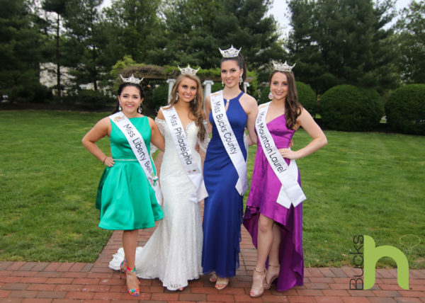 bucks-happening-list-red-carpet-bash-2019-beauty-queens
