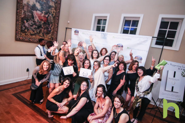 bucks-happening-list-red-carpet-bash-2019-candids-0069