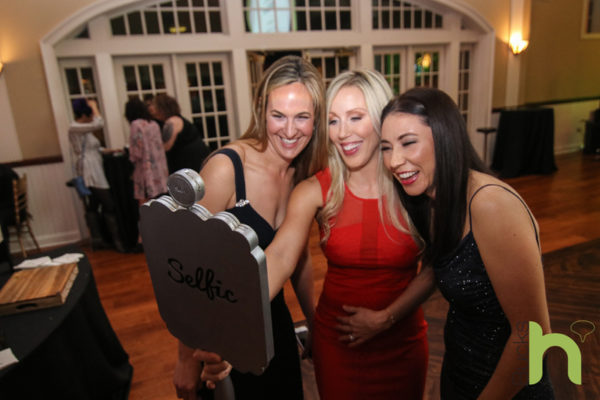 bucks-happening-list-red-carpet-bash-2019-candids-0091