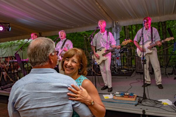 BCCC-TylerTaste-Dancing-06.07.19