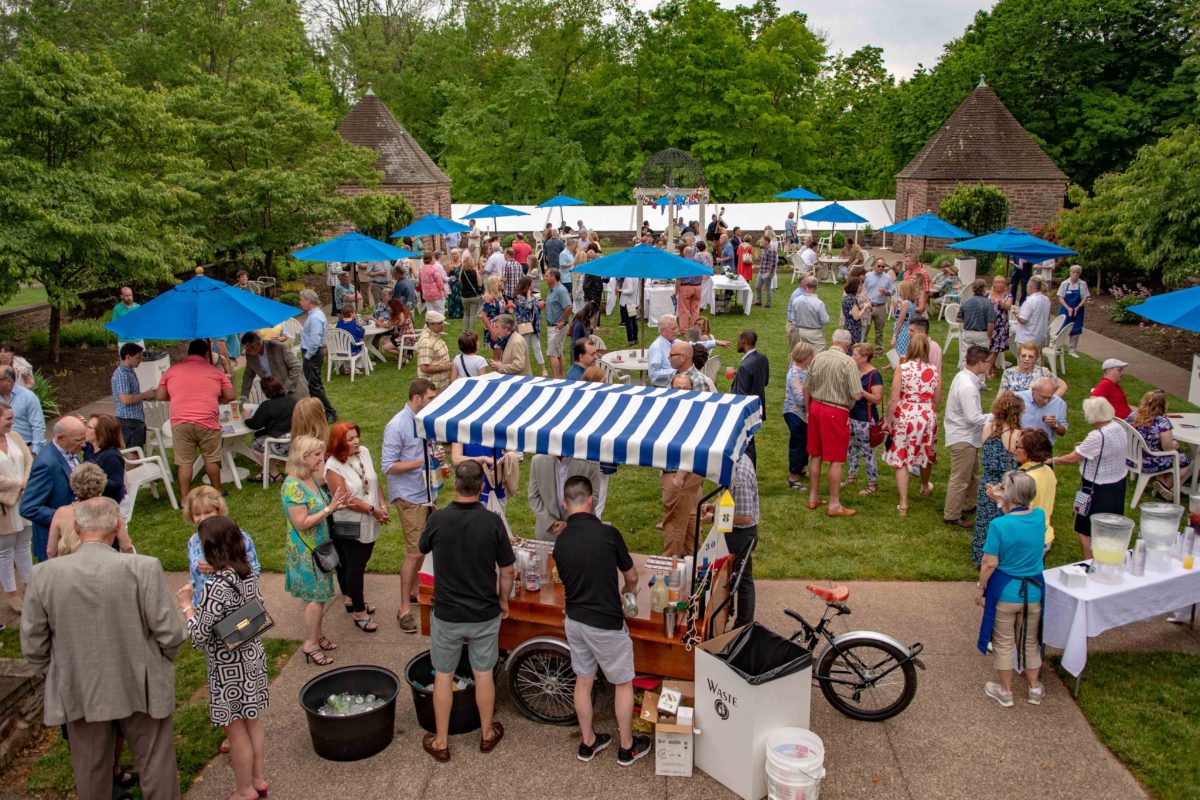 BCCC-TylerTaste-Garden-06.07.19.