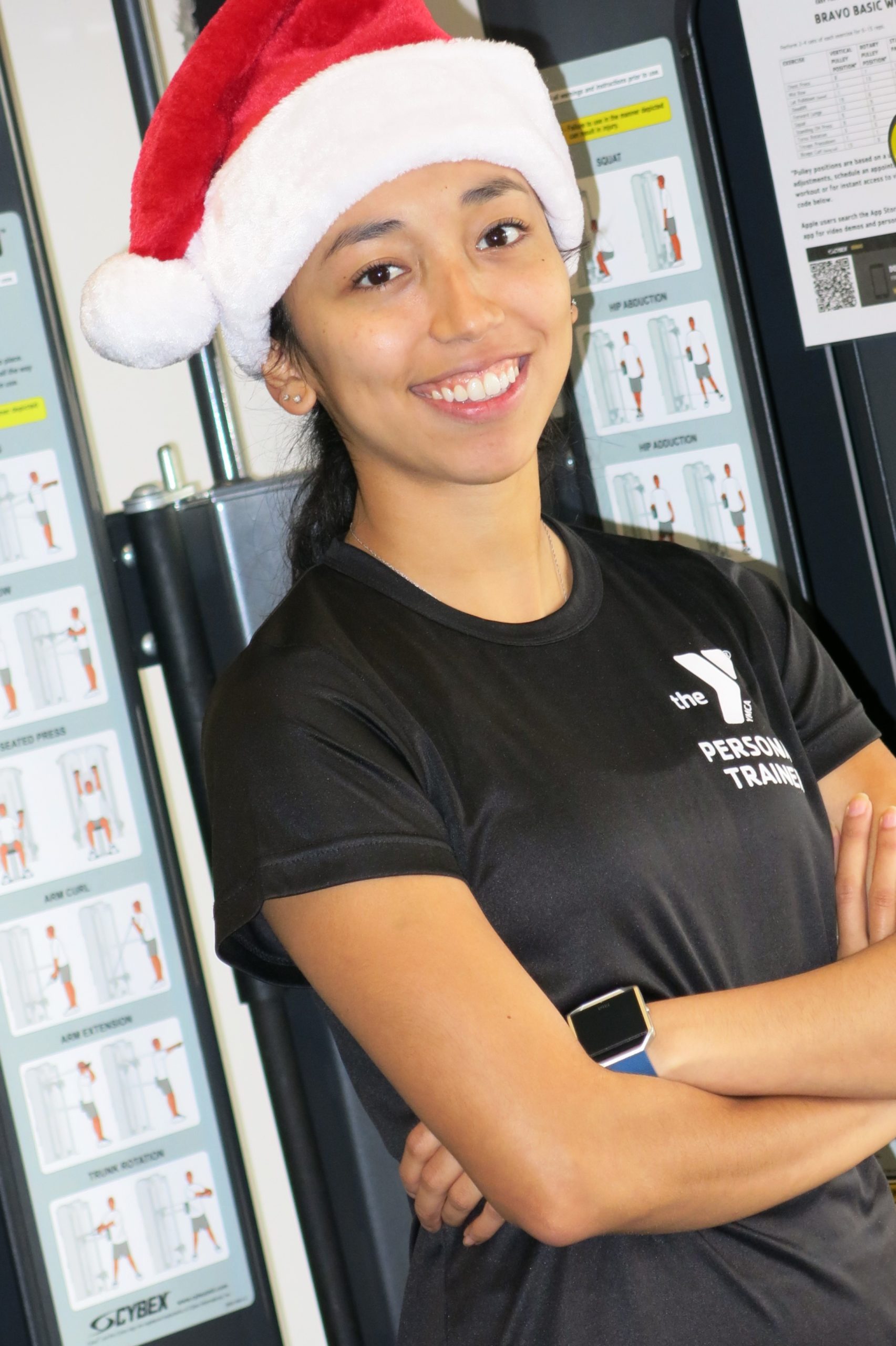 Hunterdon YMCA