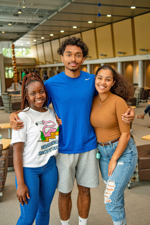 2019-FIRST-WEEK-SCHOOL-5 (1)