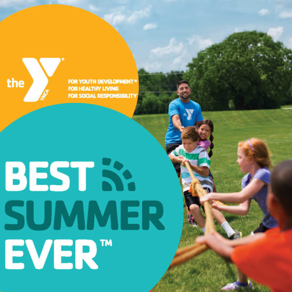 2020 Summer Camp Guide Hunterdon Happening