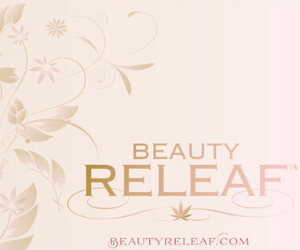 BeautyReleafAP2020
