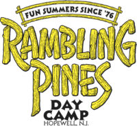 RP Banner Logo Yellow copy