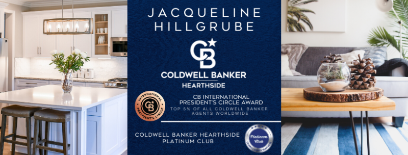 Jacqueline Hillgrube Bucks County Realtor Footer Jacqueline Hillgrube Bucks County Realtor Footer