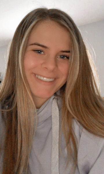 BCCC-Brianne.North