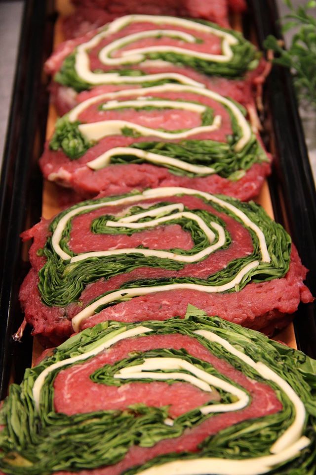 11224197_870486069708340_3398889794565516112_o